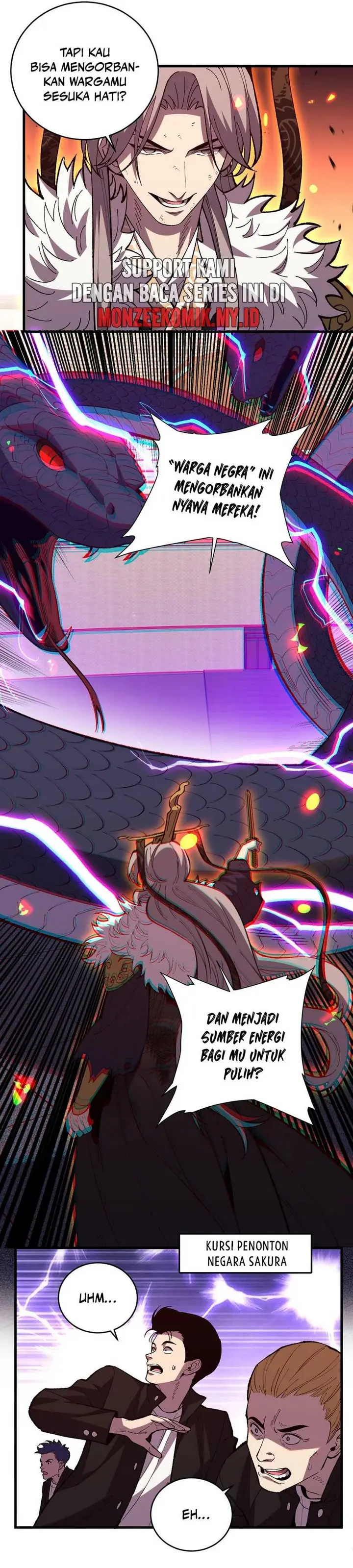 image-komik-the-battle-of-nations-i-will-subdue-the-world-through-pangu-chapter-5-4/30