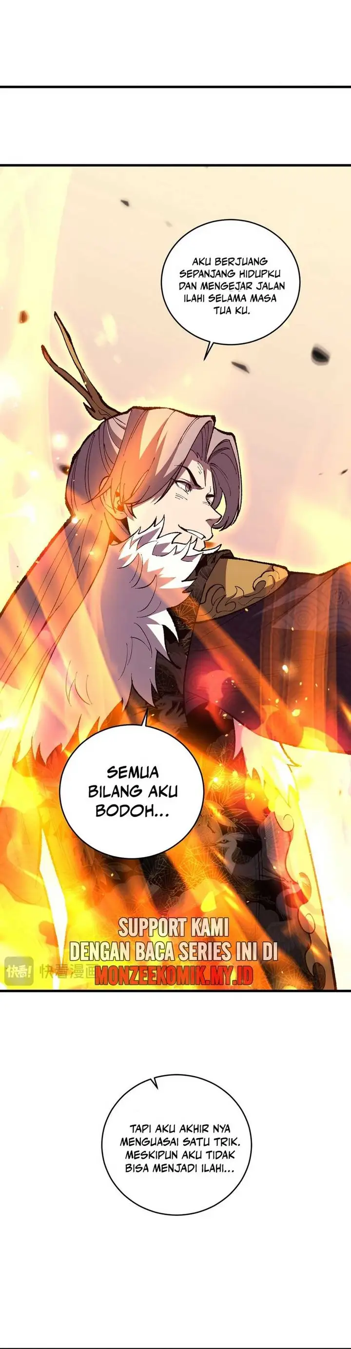 image-komik-the-battle-of-nations-i-will-subdue-the-world-through-pangu-chapter-5-5/30