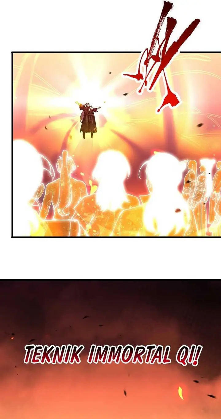 image-komik-the-battle-of-nations-i-will-subdue-the-world-through-pangu-chapter-5-7/30