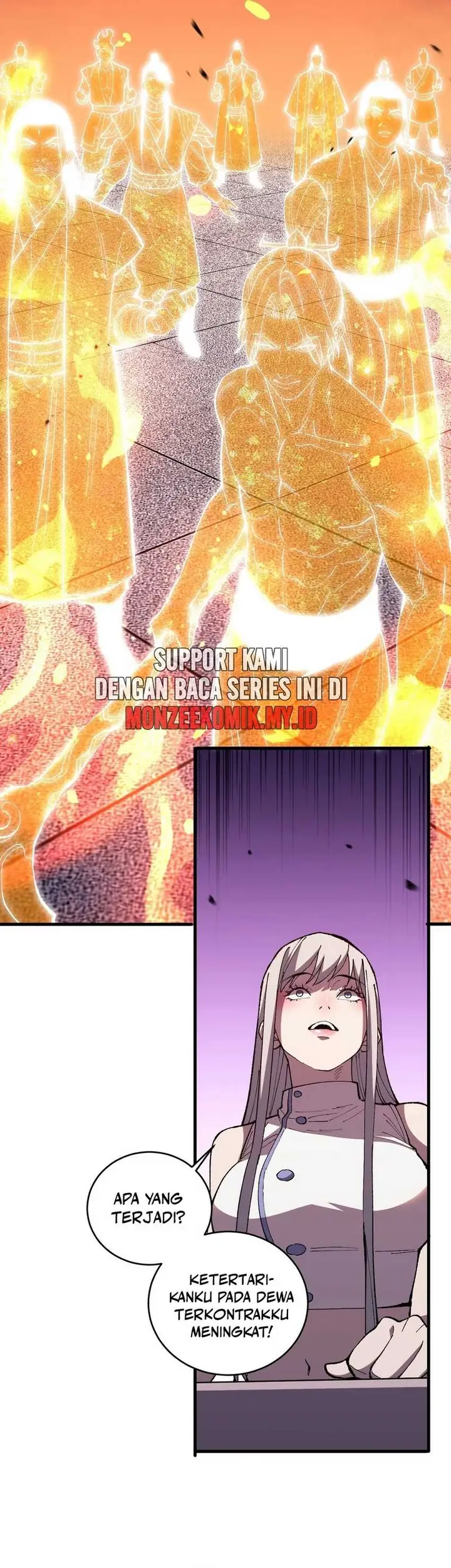 image-komik-the-battle-of-nations-i-will-subdue-the-world-through-pangu-chapter-5-8/30