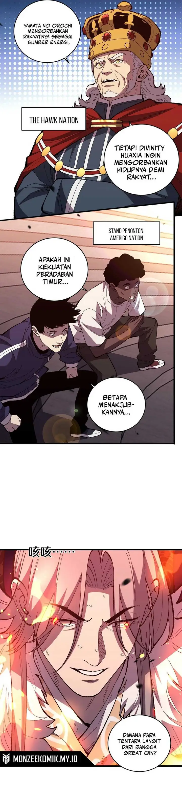 image-komik-the-battle-of-nations-i-will-subdue-the-world-through-pangu-chapter-5-11/30