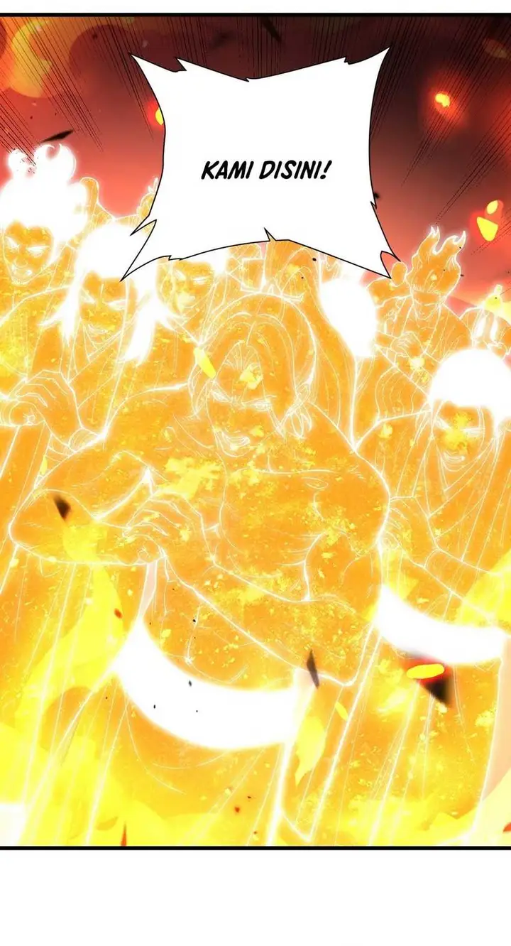 image-komik-the-battle-of-nations-i-will-subdue-the-world-through-pangu-chapter-5-12/30