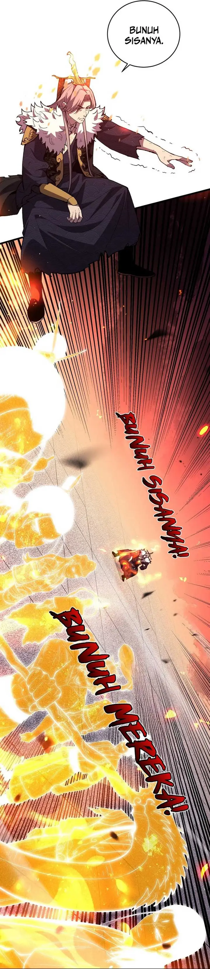 image-komik-the-battle-of-nations-i-will-subdue-the-world-through-pangu-chapter-5-13/30