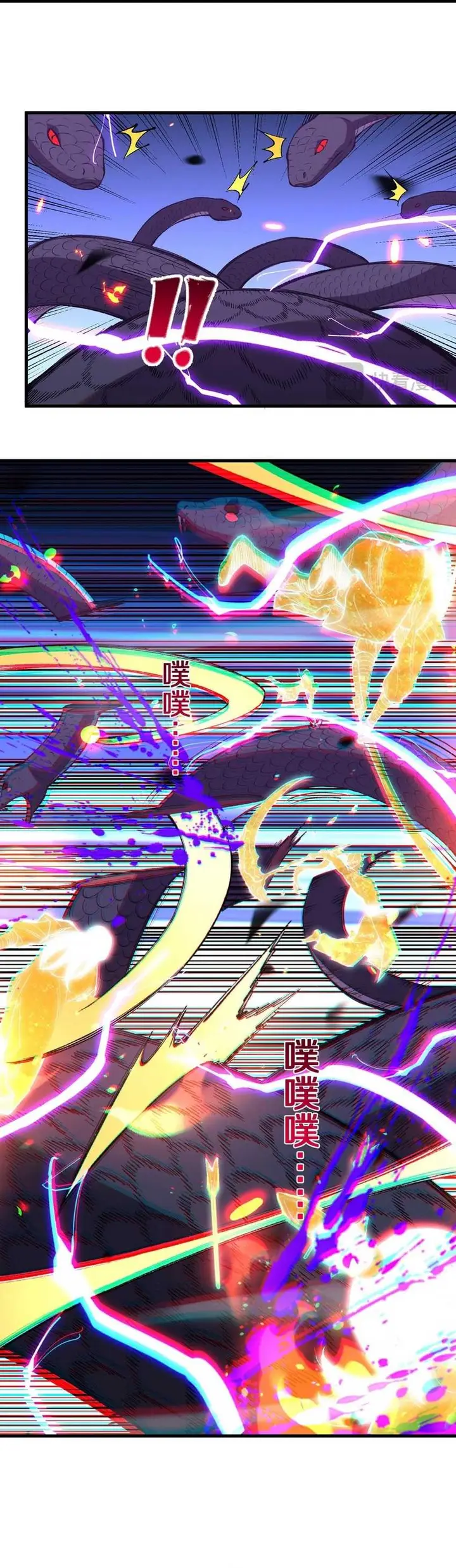 image-komik-the-battle-of-nations-i-will-subdue-the-world-through-pangu-chapter-5-14/30