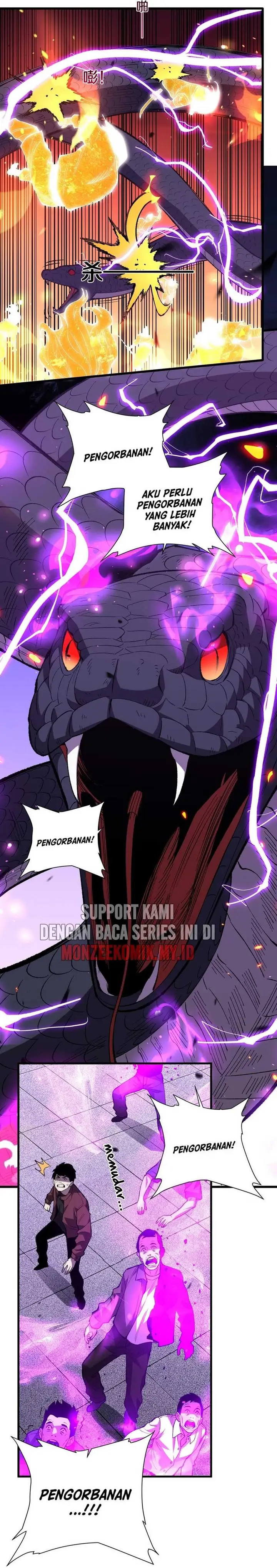 image-komik-the-battle-of-nations-i-will-subdue-the-world-through-pangu-chapter-5-15/30