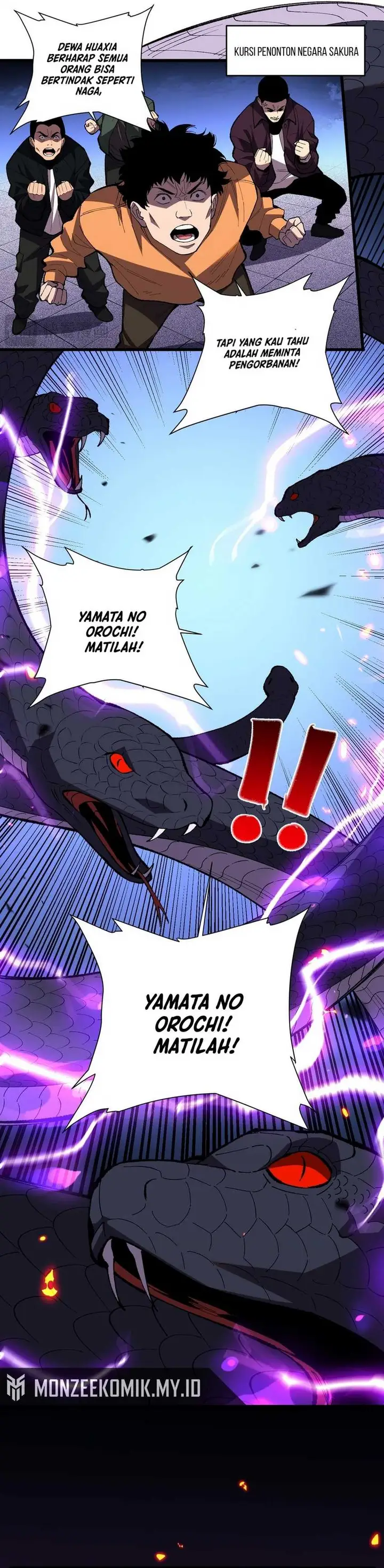 image-komik-the-battle-of-nations-i-will-subdue-the-world-through-pangu-chapter-5-17/30