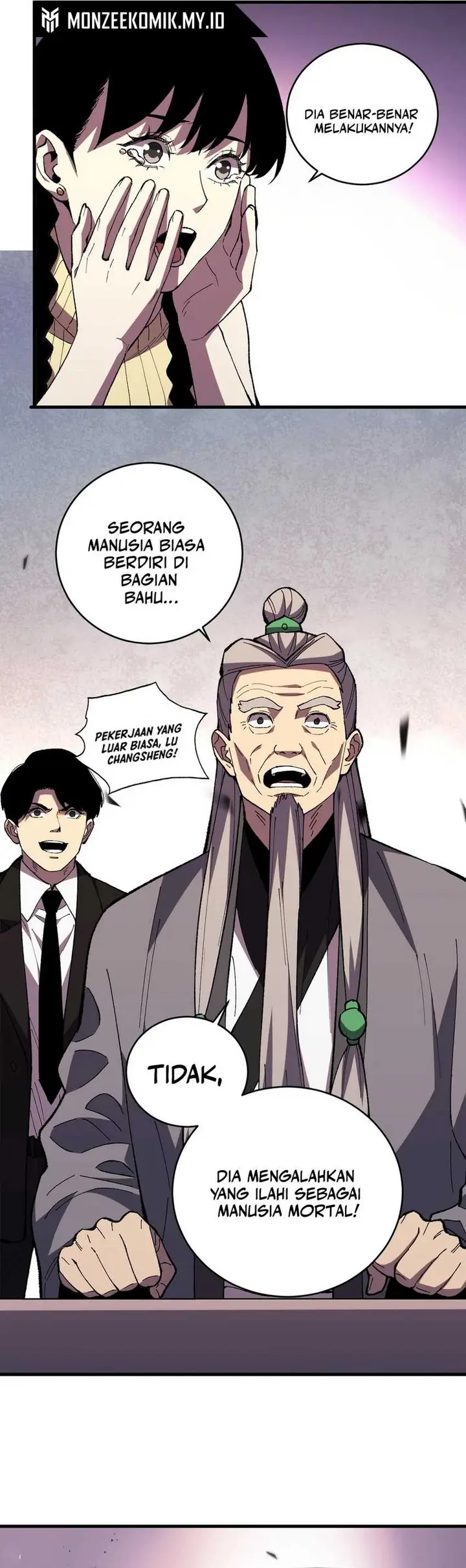 image-komik-the-battle-of-nations-i-will-subdue-the-world-through-pangu-chapter-5-23/30