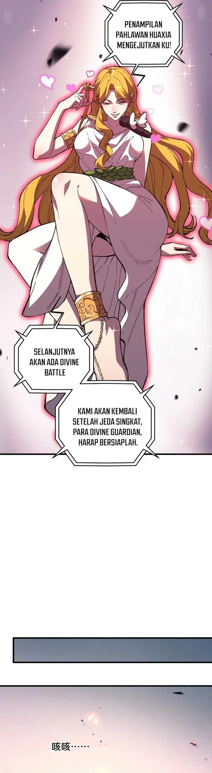 image-komik-the-battle-of-nations-i-will-subdue-the-world-through-pangu-chapter-5-24/30