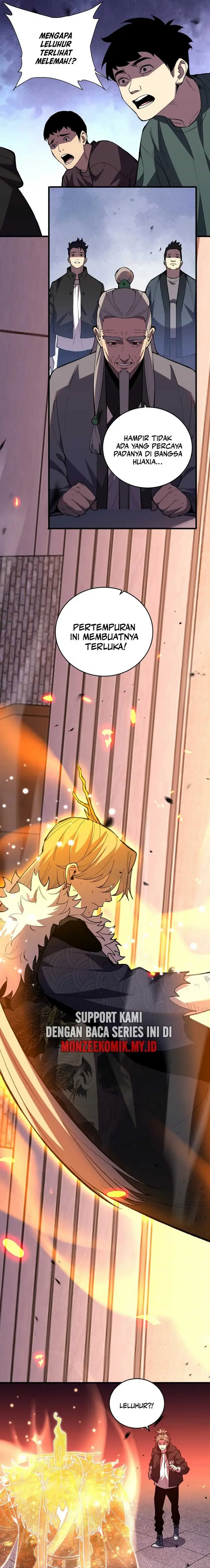 image-komik-the-battle-of-nations-i-will-subdue-the-world-through-pangu-chapter-5-26/30