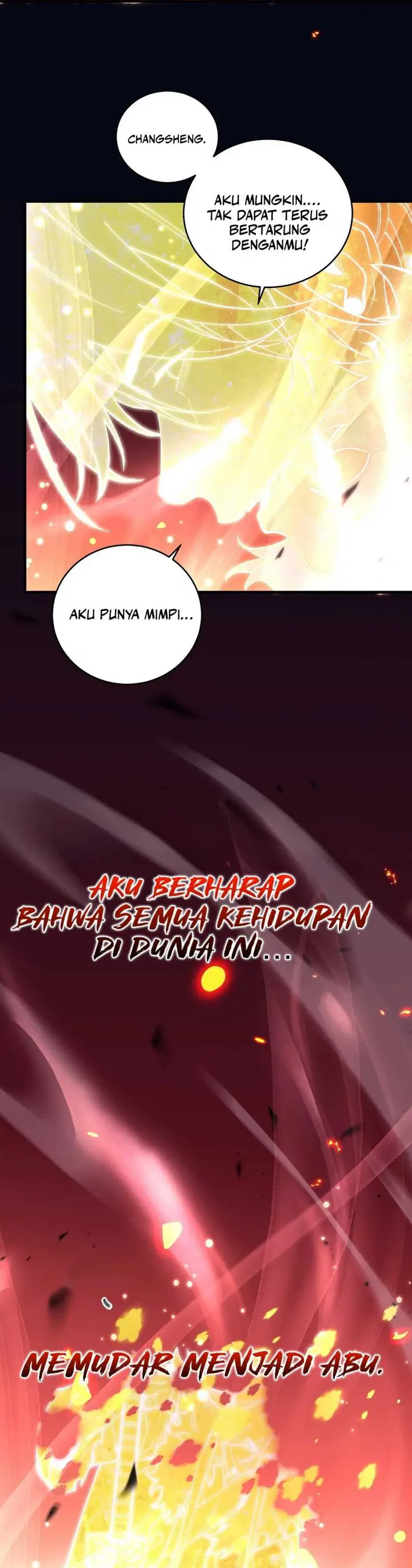 image-komik-the-battle-of-nations-i-will-subdue-the-world-through-pangu-chapter-5-27/30