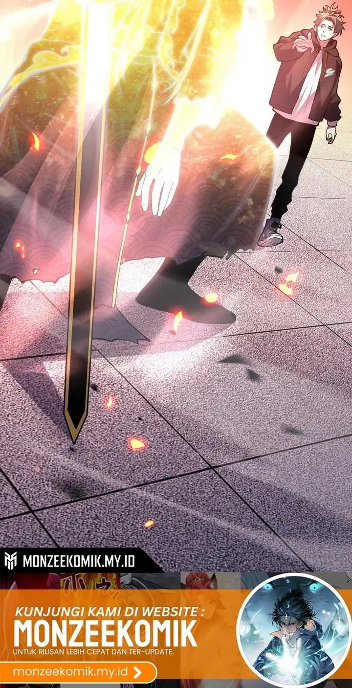 image-komik-the-battle-of-nations-i-will-subdue-the-world-through-pangu-chapter-5-28/30