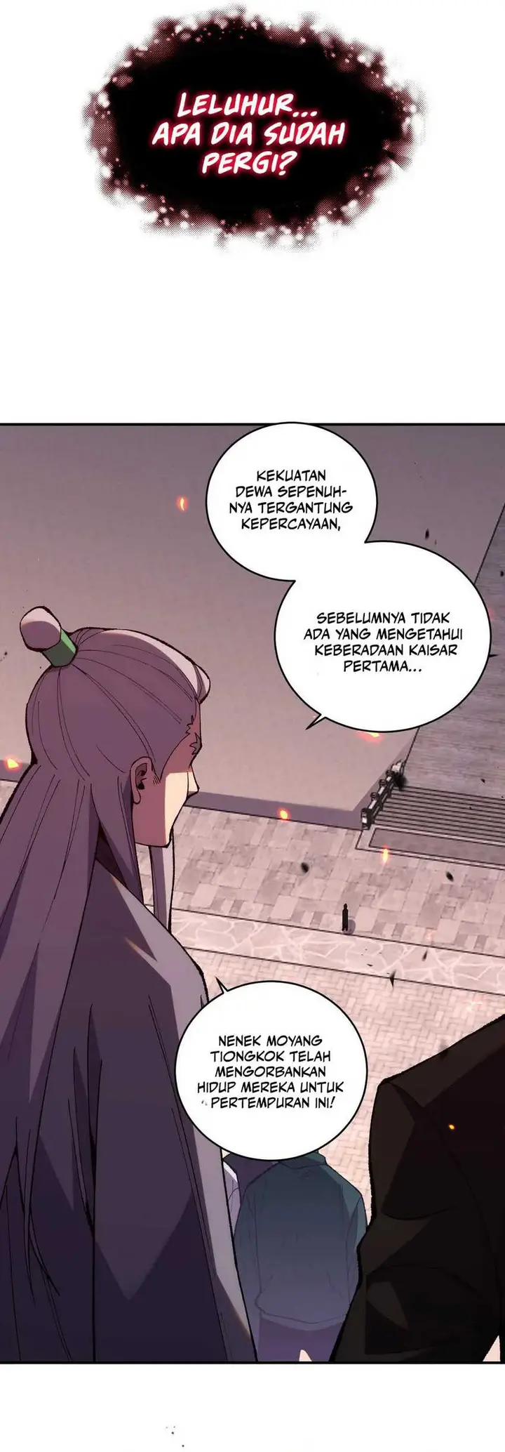 image-komik-the-battle-of-nations-i-will-subdue-the-world-through-pangu-chapter-6-1/35