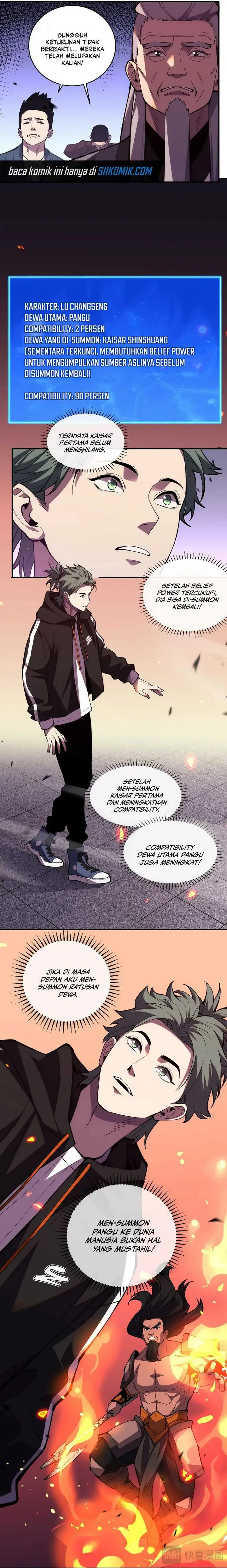 image-komik-the-battle-of-nations-i-will-subdue-the-world-through-pangu-chapter-6-2/35