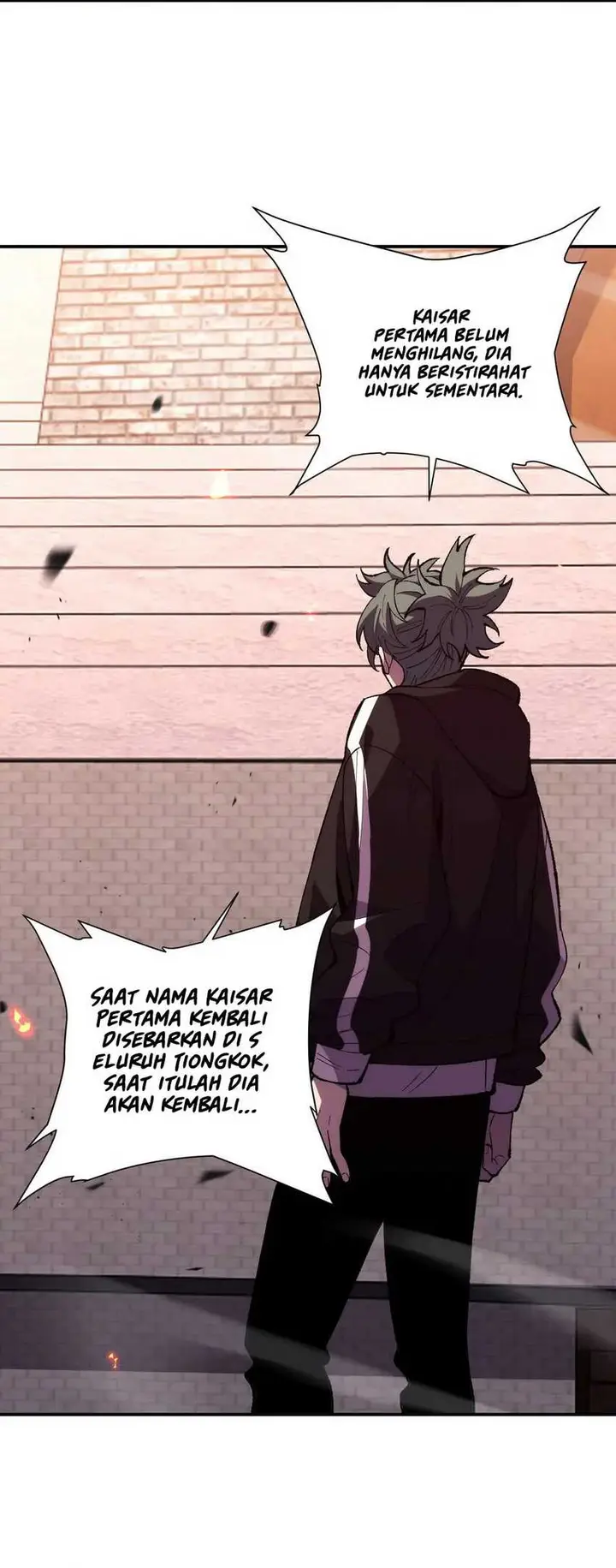 image-komik-the-battle-of-nations-i-will-subdue-the-world-through-pangu-chapter-6-3/35