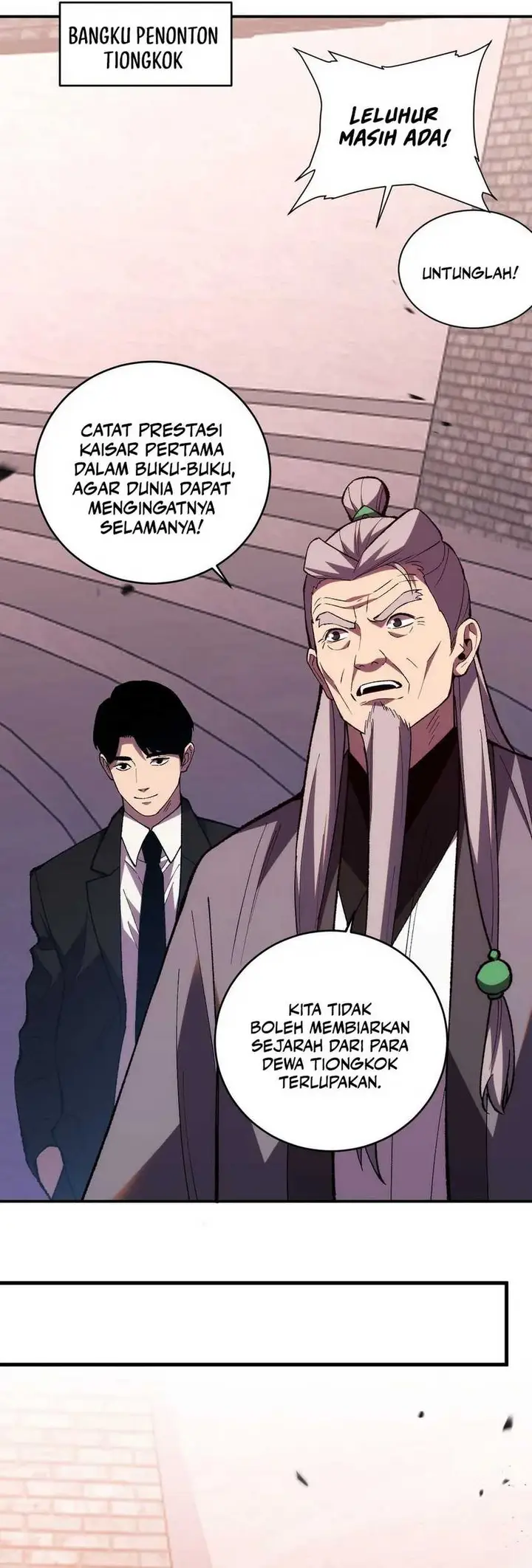 image-komik-the-battle-of-nations-i-will-subdue-the-world-through-pangu-chapter-6-4/35