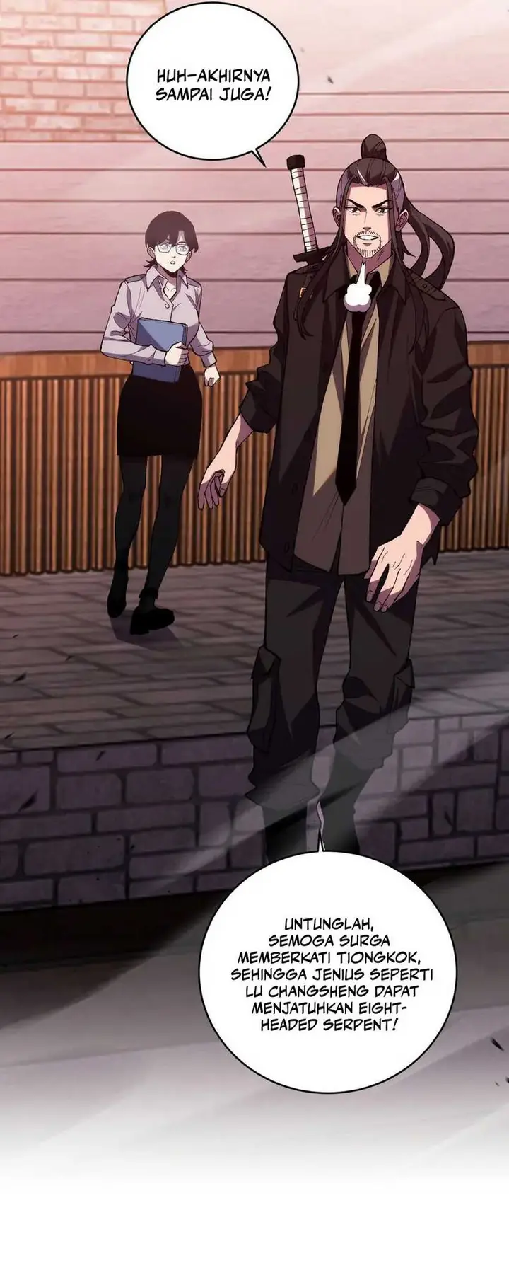 image-komik-the-battle-of-nations-i-will-subdue-the-world-through-pangu-chapter-6-5/35