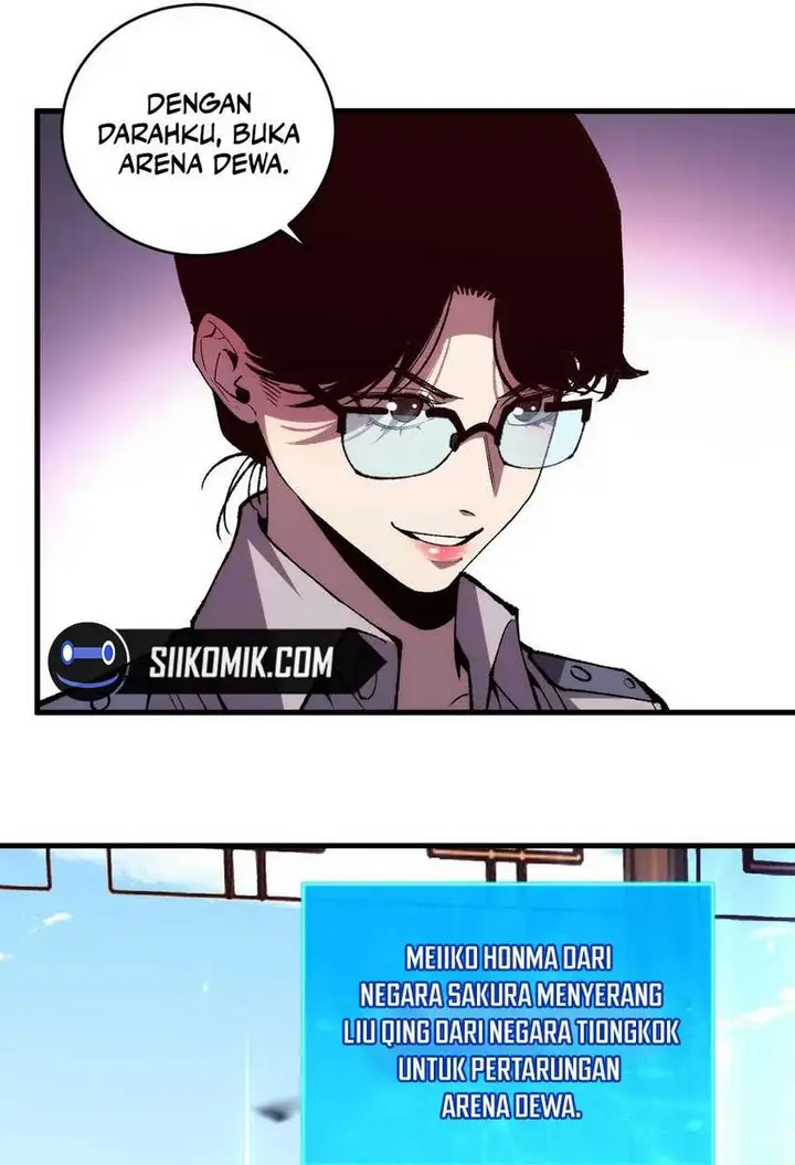 image-komik-the-battle-of-nations-i-will-subdue-the-world-through-pangu-chapter-6-6/35