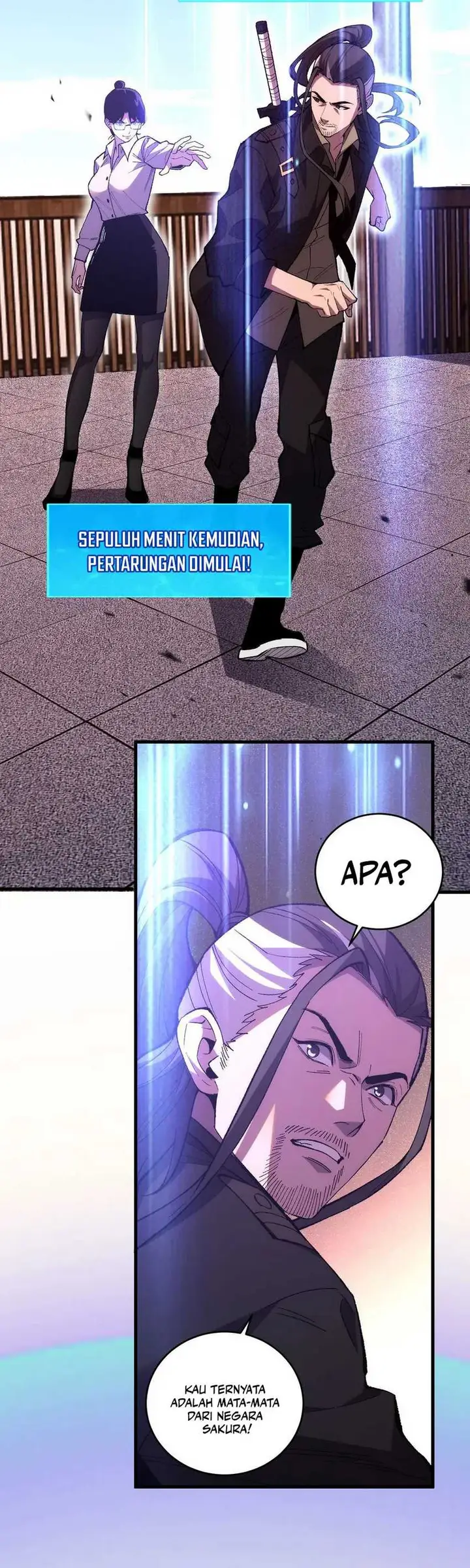 image-komik-the-battle-of-nations-i-will-subdue-the-world-through-pangu-chapter-6-7/35