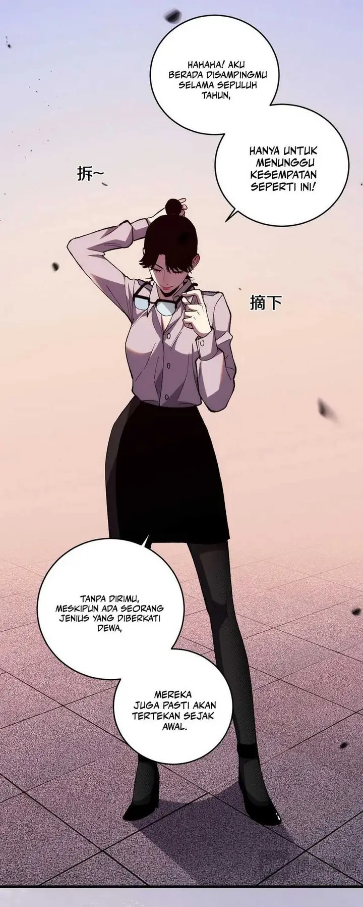 image-komik-the-battle-of-nations-i-will-subdue-the-world-through-pangu-chapter-6-8/35