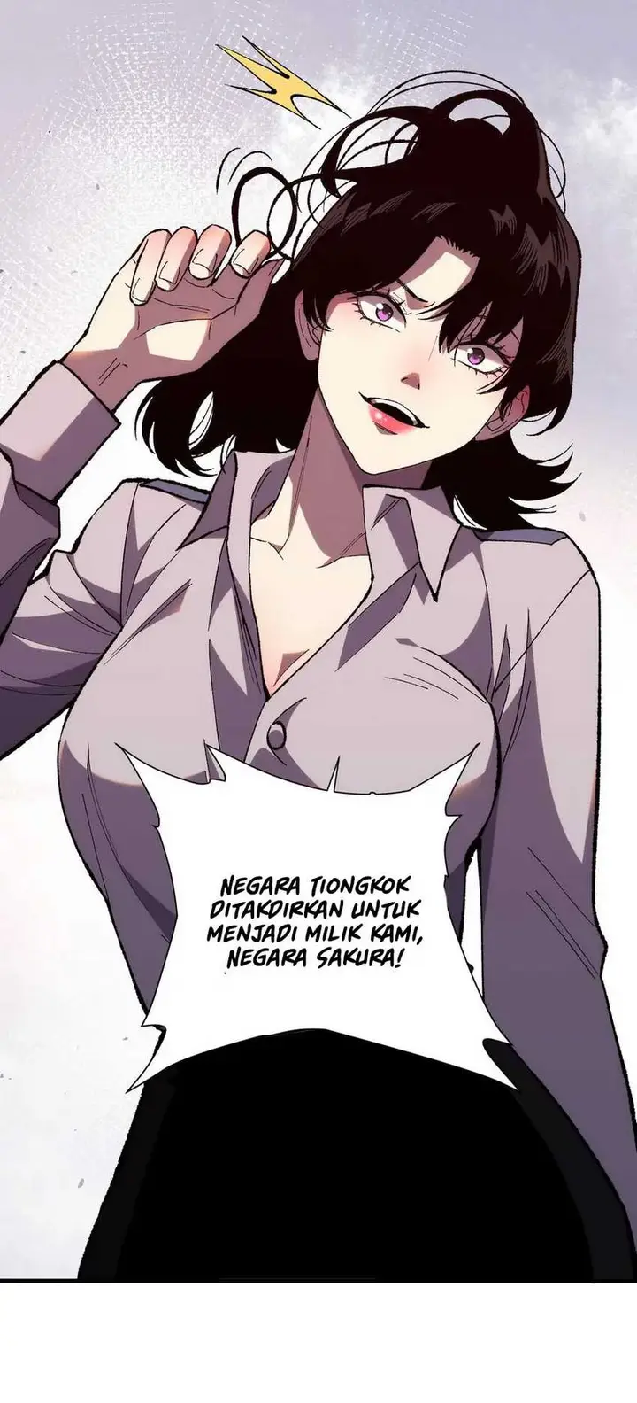 image-komik-the-battle-of-nations-i-will-subdue-the-world-through-pangu-chapter-6-9/35