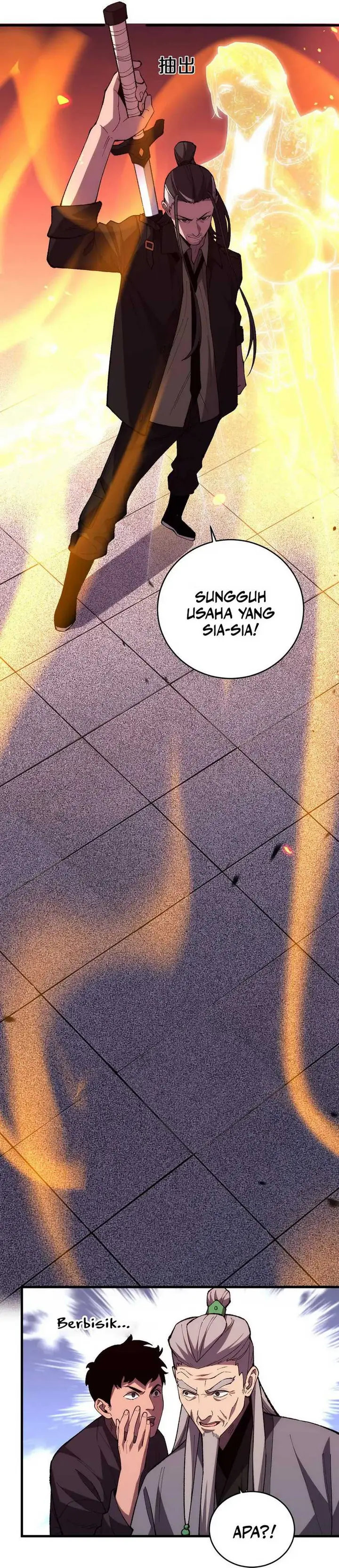 image-komik-the-battle-of-nations-i-will-subdue-the-world-through-pangu-chapter-6-10/35