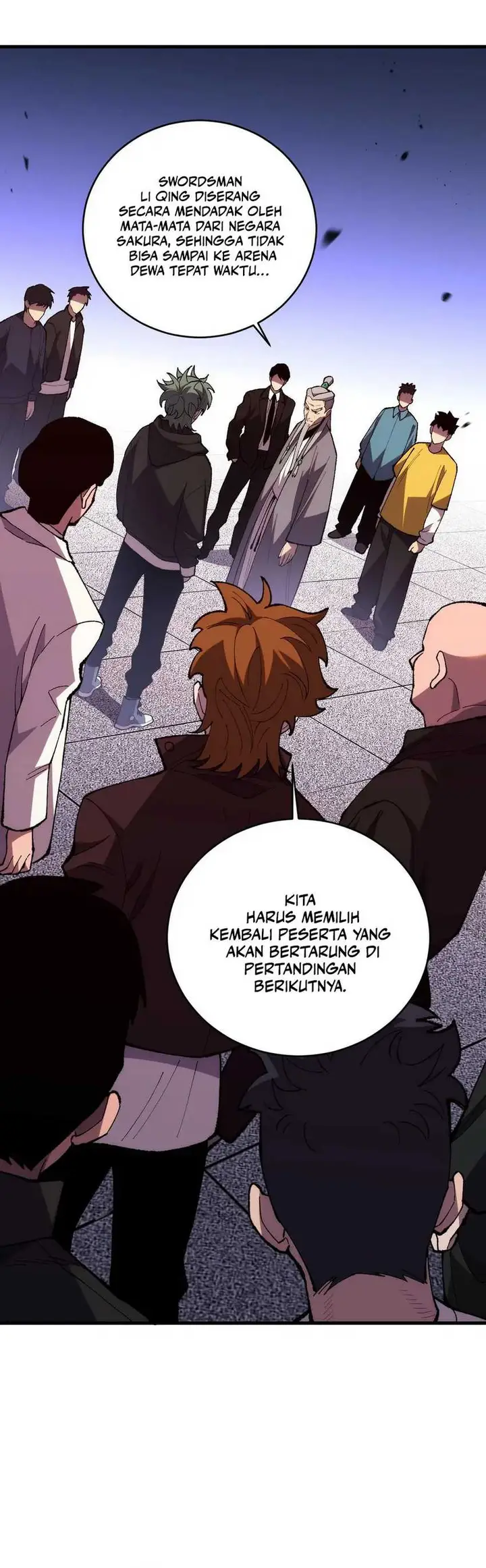 image-komik-the-battle-of-nations-i-will-subdue-the-world-through-pangu-chapter-6-11/35