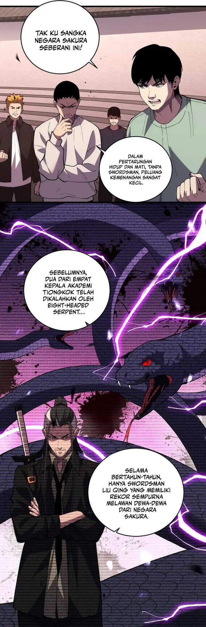 image-komik-the-battle-of-nations-i-will-subdue-the-world-through-pangu-chapter-6-12/35