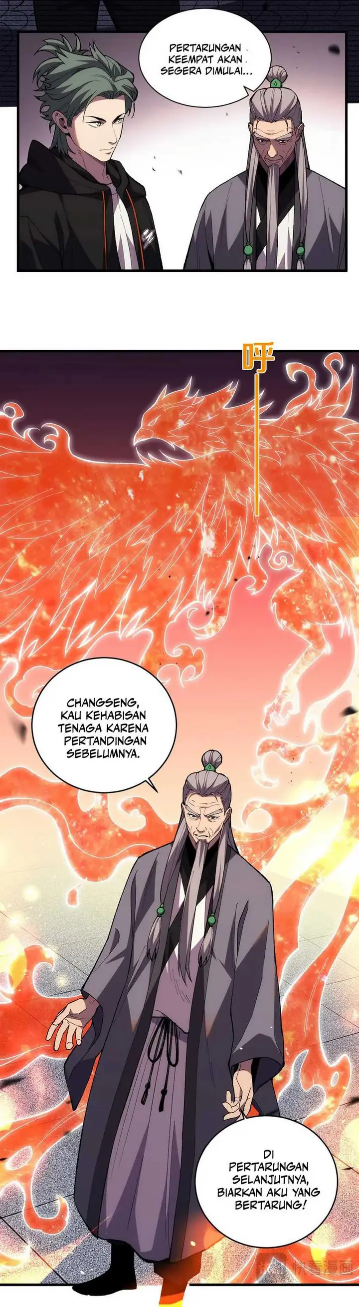 image-komik-the-battle-of-nations-i-will-subdue-the-world-through-pangu-chapter-6-13/35
