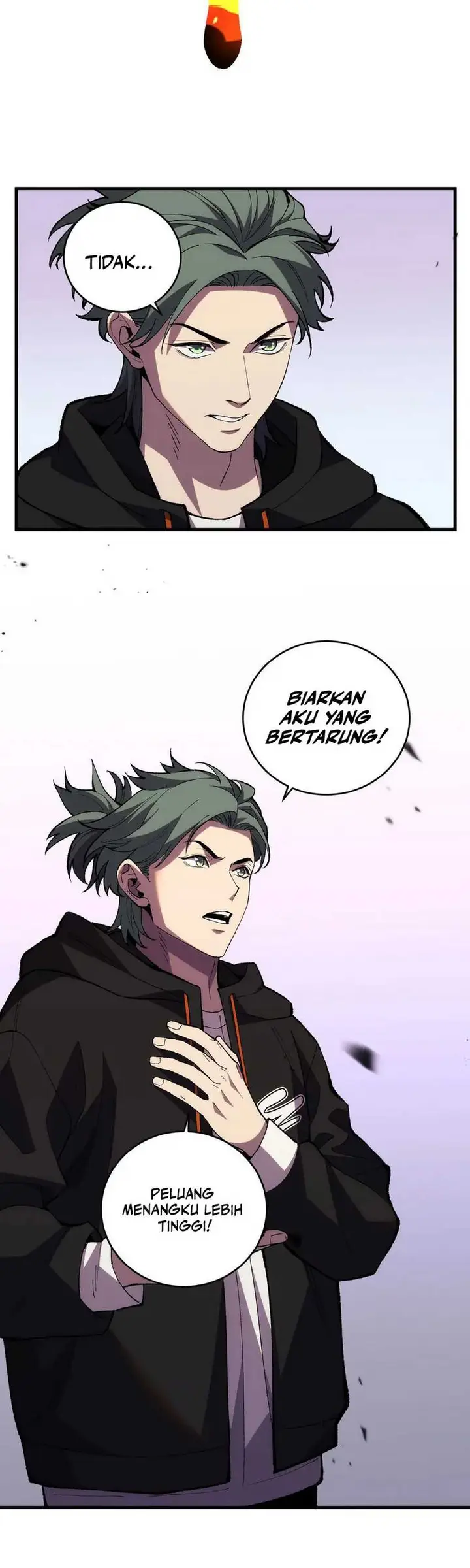 image-komik-the-battle-of-nations-i-will-subdue-the-world-through-pangu-chapter-6-14/35