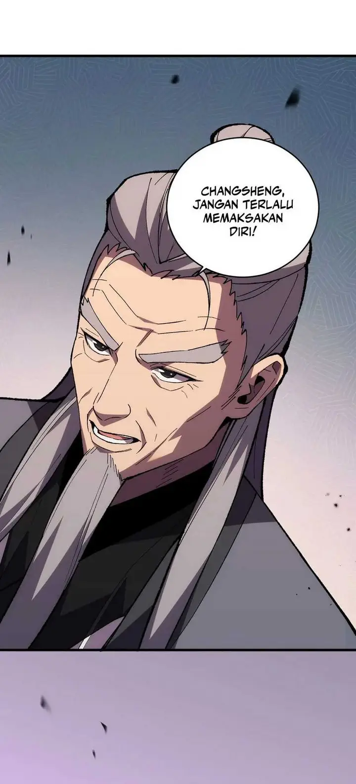 image-komik-the-battle-of-nations-i-will-subdue-the-world-through-pangu-chapter-6-15/35