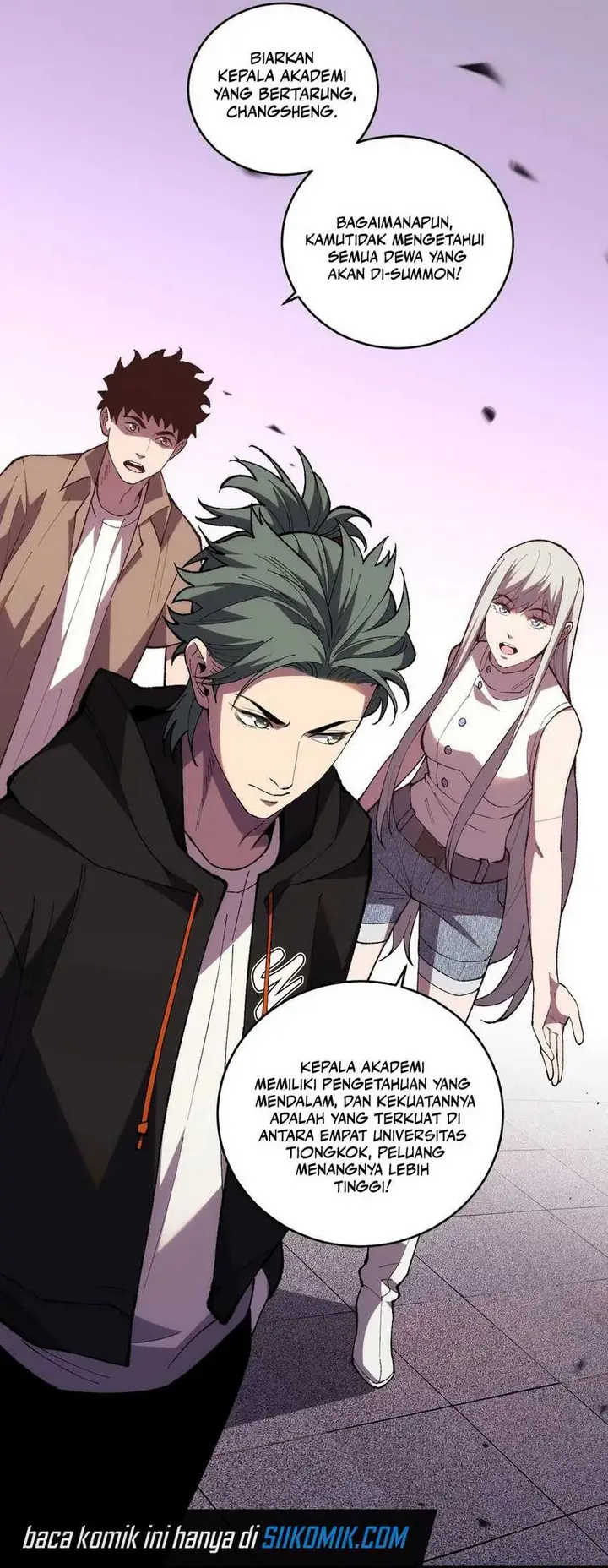 image-komik-the-battle-of-nations-i-will-subdue-the-world-through-pangu-chapter-6-16/35