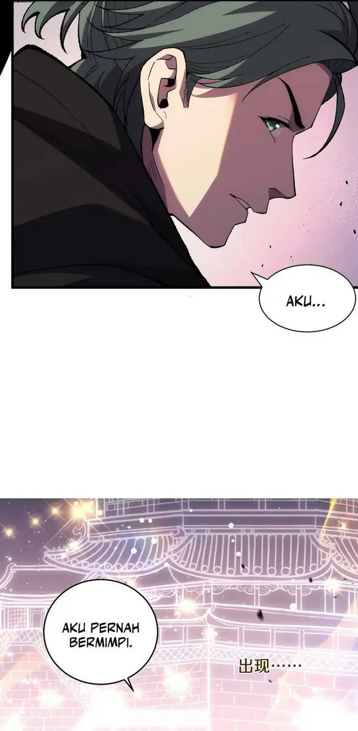 image-komik-the-battle-of-nations-i-will-subdue-the-world-through-pangu-chapter-6-17/35