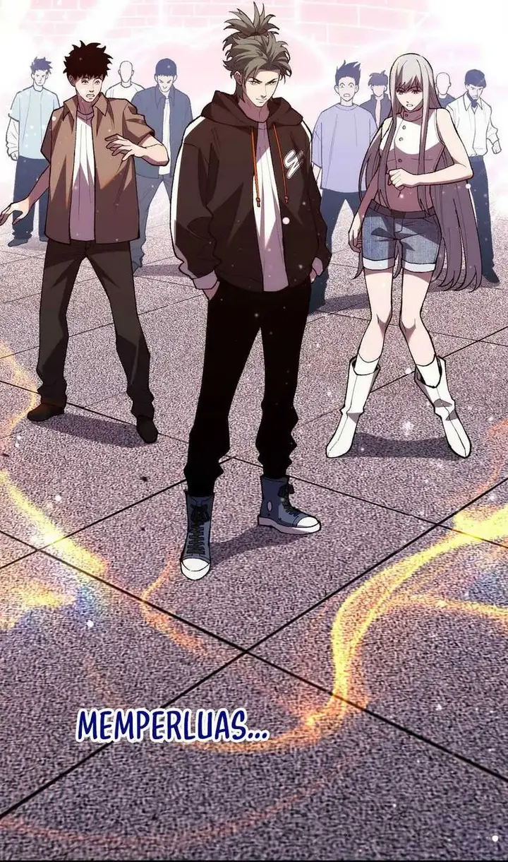 image-komik-the-battle-of-nations-i-will-subdue-the-world-through-pangu-chapter-6-18/35