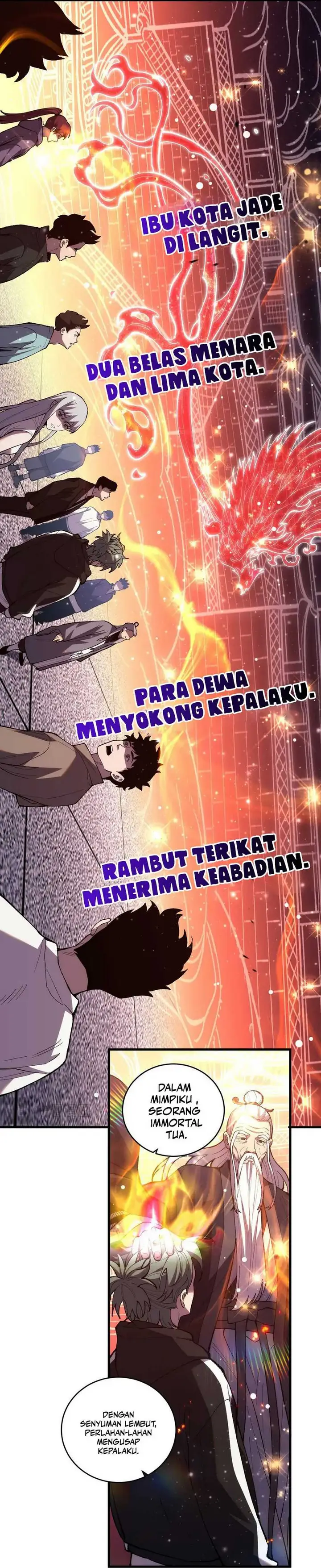 image-komik-the-battle-of-nations-i-will-subdue-the-world-through-pangu-chapter-6-19/35