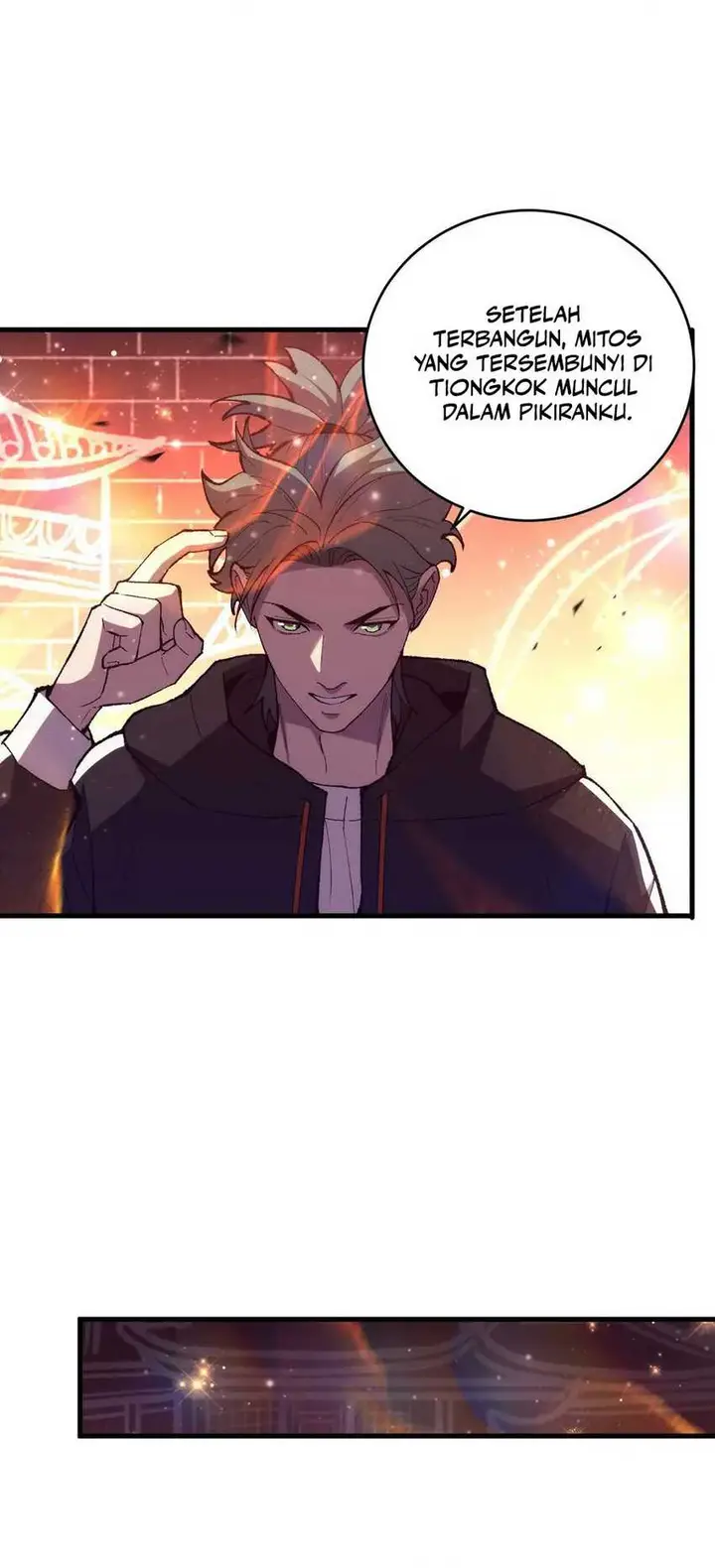 image-komik-the-battle-of-nations-i-will-subdue-the-world-through-pangu-chapter-6-20/35