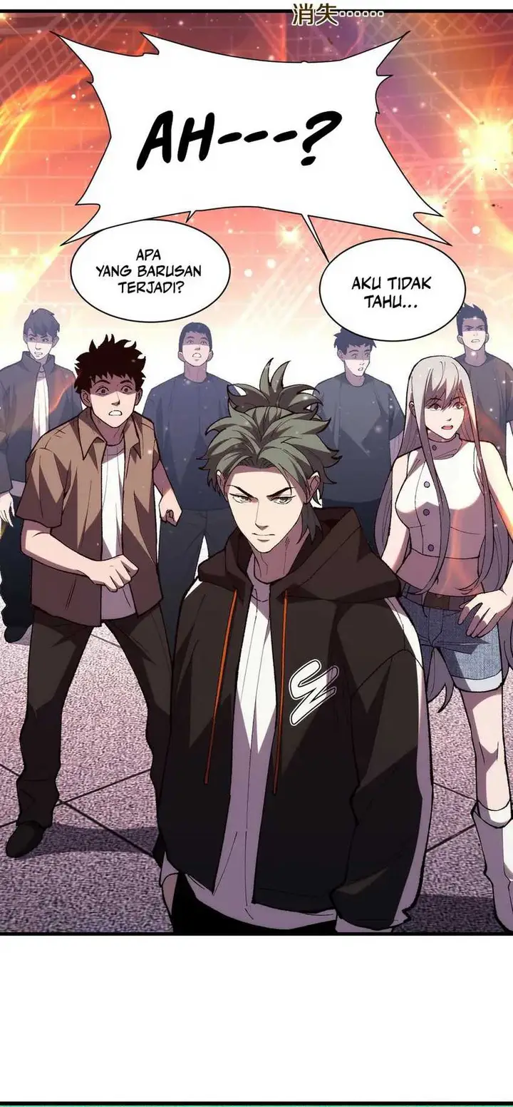 image-komik-the-battle-of-nations-i-will-subdue-the-world-through-pangu-chapter-6-21/35