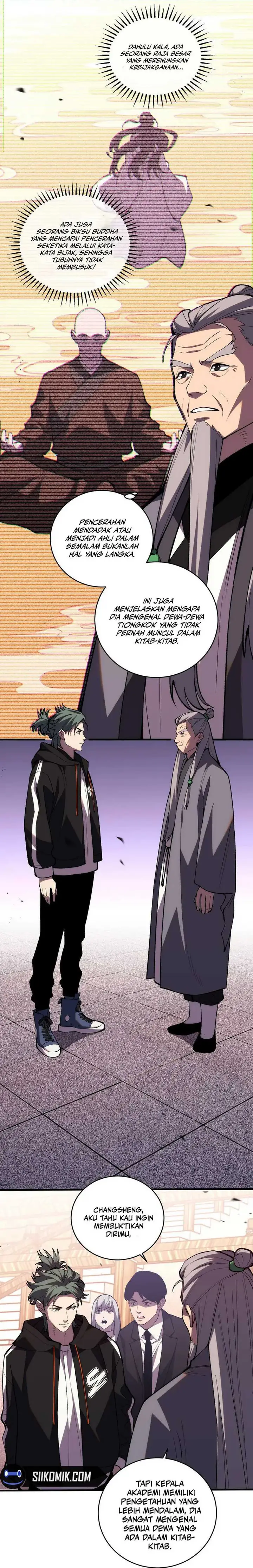 image-komik-the-battle-of-nations-i-will-subdue-the-world-through-pangu-chapter-6-22/35