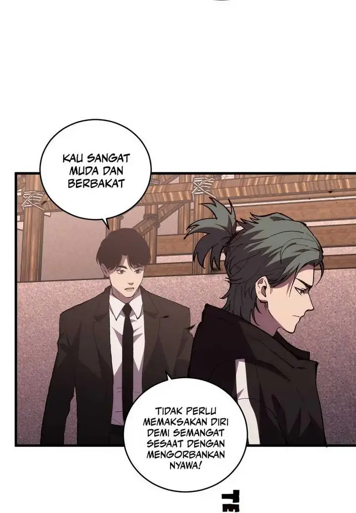 image-komik-the-battle-of-nations-i-will-subdue-the-world-through-pangu-chapter-6-23/35