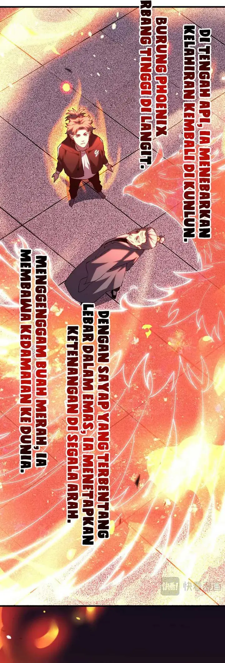 image-komik-the-battle-of-nations-i-will-subdue-the-world-through-pangu-chapter-6-24/35