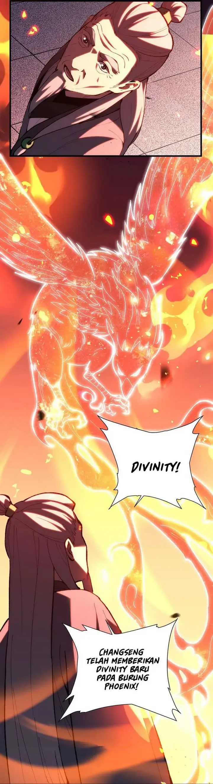 image-komik-the-battle-of-nations-i-will-subdue-the-world-through-pangu-chapter-6-25/35