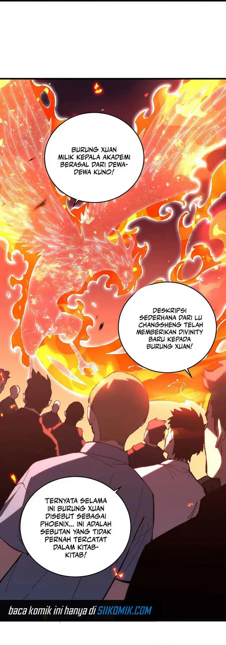 image-komik-the-battle-of-nations-i-will-subdue-the-world-through-pangu-chapter-6-26/35