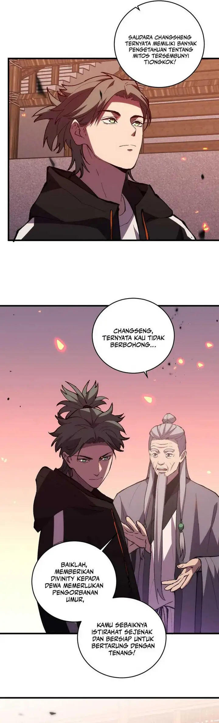 image-komik-the-battle-of-nations-i-will-subdue-the-world-through-pangu-chapter-6-27/35