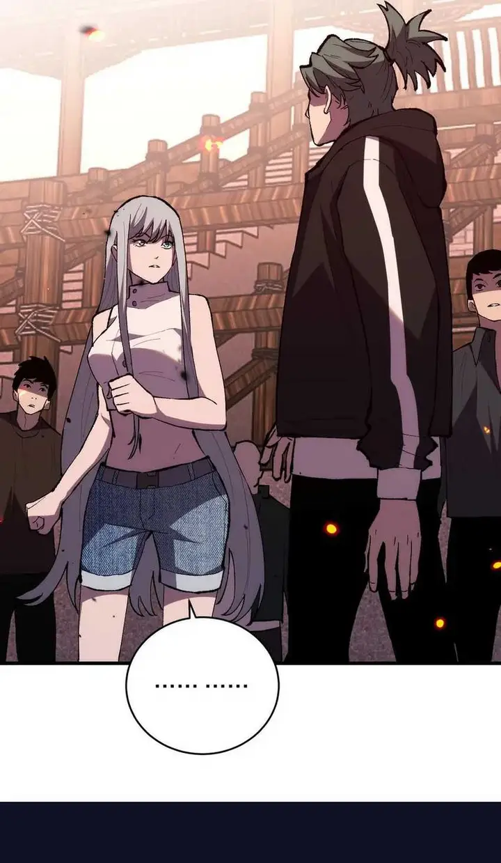 image-komik-the-battle-of-nations-i-will-subdue-the-world-through-pangu-chapter-6-28/35