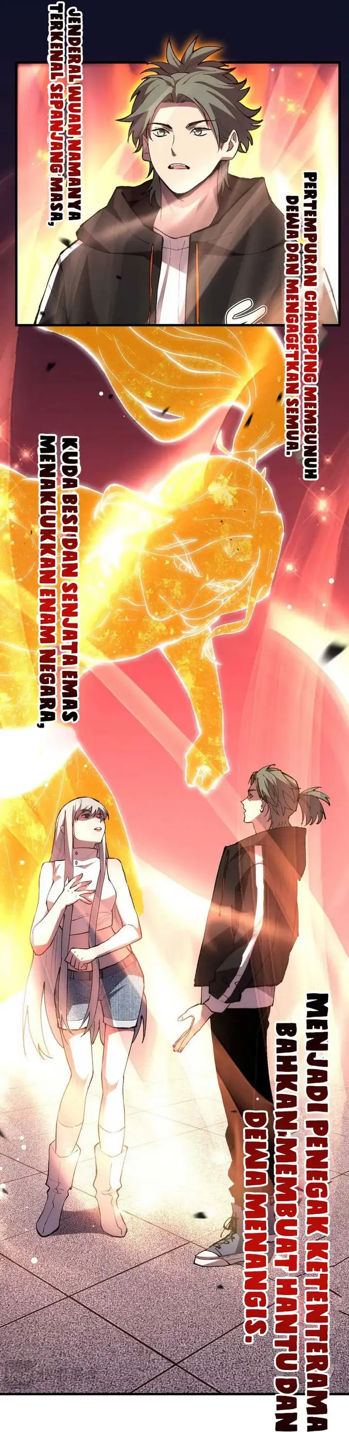 image-komik-the-battle-of-nations-i-will-subdue-the-world-through-pangu-chapter-6-29/35