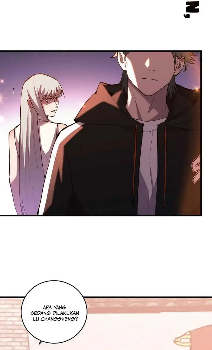 image-komik-the-battle-of-nations-i-will-subdue-the-world-through-pangu-chapter-6-30/35