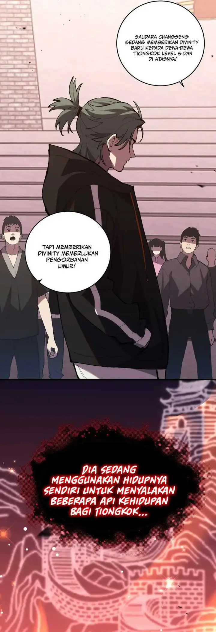 image-komik-the-battle-of-nations-i-will-subdue-the-world-through-pangu-chapter-6-31/35