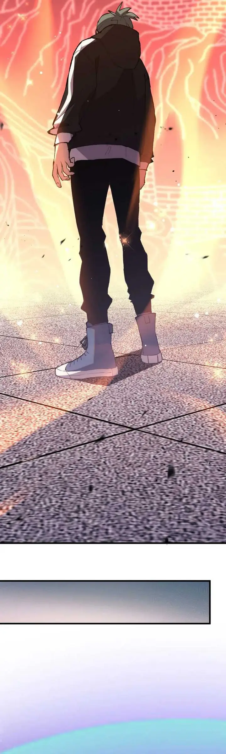 image-komik-the-battle-of-nations-i-will-subdue-the-world-through-pangu-chapter-6-32/35