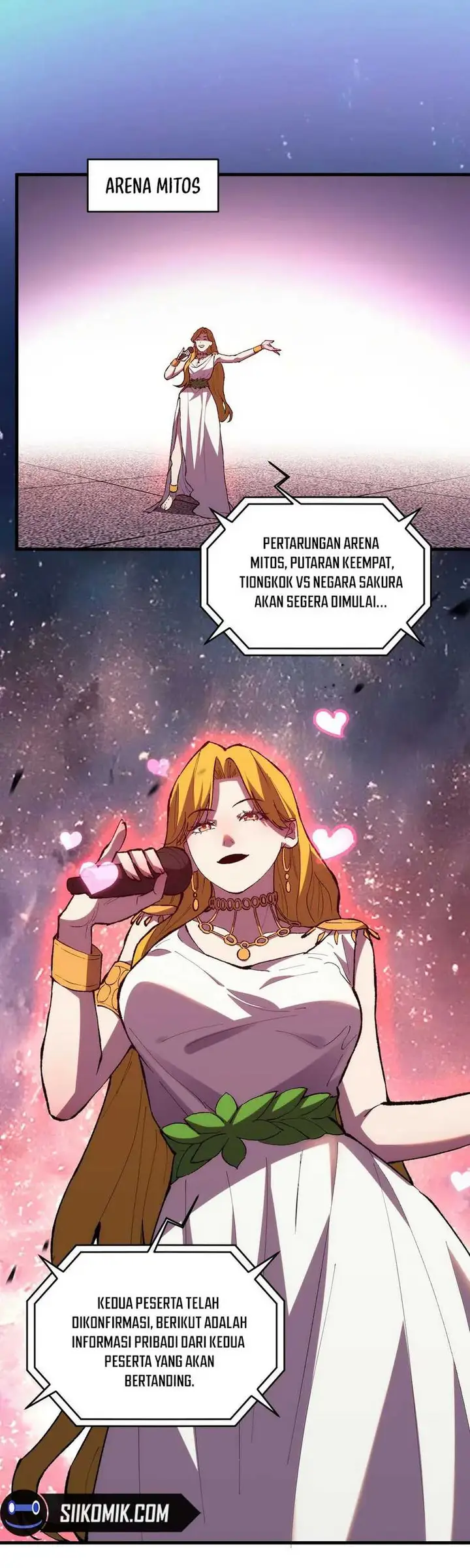 image-komik-the-battle-of-nations-i-will-subdue-the-world-through-pangu-chapter-6-33/35