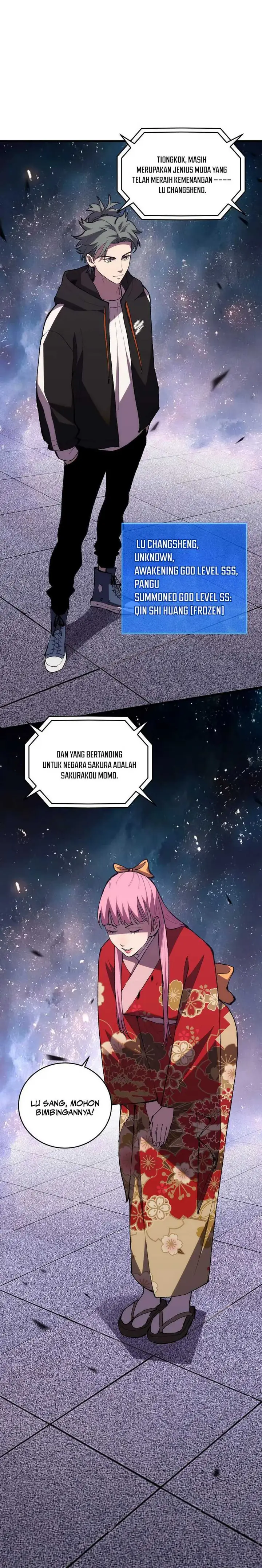 image-komik-the-battle-of-nations-i-will-subdue-the-world-through-pangu-chapter-6-34/35