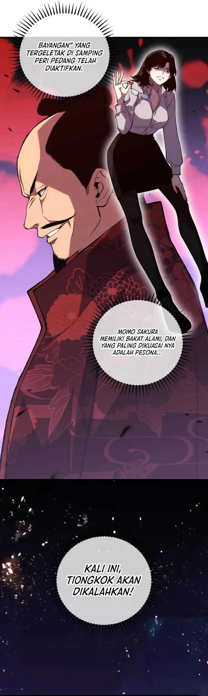 image-komik-the-battle-of-nations-i-will-subdue-the-world-through-pangu-chapter-7-4/28